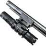 Крепление NITECORE GM02MH 19042