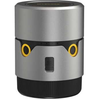 Портативный электронный многоцелевой отпугиватель комаров и мошек NITECORE EMR30