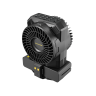 Вентилятор портативный NITECORE CW30 3503