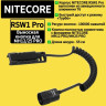 Выносная кнопка NITECORE RSW1 Pro для MH12/25 PRO 0803