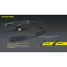 Выносная кнопка NITECORE RSW1 Pro для MH12/25 PRO 0803