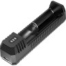 Зарядное устройство NITECORE UI1 18476