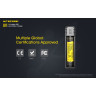 Зарядное устройство NITECORE UI1 18476