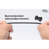 Зарядный кабель NITECORE UAC20 USB-A — USB-C 18969